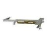775420-001 Nob Hp Low Profile Pcie Slot Riser Kit For Gen