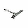 775421-001 Nob Hp Pci Riser Cage Assembly For Gen Grey