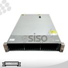 775572-001 Hp Proliant Sff Empty Chassis Access Panel Cover