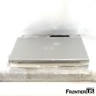 776648-001 Hp E Lcd8500 1u