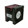 777285-001 Nob Hp Hot Plug Standard Cpu Fan For Proliant Server