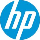 777294-001 Hewlett-packard Hp 6-slot Fan