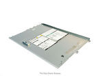 779099-001 Hp Dl160 G9 Access