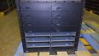 7893-92x Ibm Flex System Enterprise