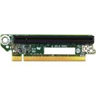Xl170r-190r 798178-b21 Nob Hp Lp Riser Kit Pci Express 888793909751