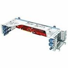 798180-b21 Nob Hp Flexiblelom Right Riser Kit For Proliant 888793909768