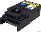 798211-b21 Hewlett-packard Hp Rack Control