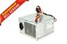 Ps-5231-2ds-lf 799993654610 Dell Genuine Power Supply Psu