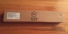 7a1418d14948 Apc New Sealed Rack Mount Kit Bracket