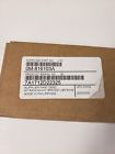 7a1712d22325 Apc New Kit Rack Mount Bracket Rohs Pls Read