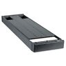 7k0813c02591 Apc Inrow Henadapter He On 0731304242291