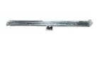 7m27a05698 Ibm Lenovo Thinksystem Cma Upgrade Kit For Toolless 889488453511 7m27a05698 Ibm Lenovo Thinksystem Cma Upgrade Kit For Toolless 889488453511