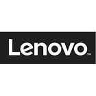 7m27a05699 Lenovo Data Center Thinksystem Cma Upgrade Kit For 889488453528 7m27a05699 Lenovo Data Center Thinksystem Cma Upgrade Kit For 889488453528