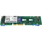 7sd7a05703 Lenovo Dcg Sata 889488454563