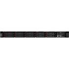 7x02a03una Lenovo Dcg Ts 889488439850