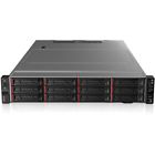 7x04a02qna Lenovo Dcg Ts 889488451821 7x04a02qna Lenovo Dcg Ts 889488451821