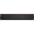 7x06a057na Lenovo Dcg Sr650 Xeon 889488442140
