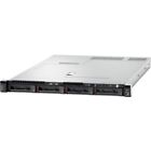 7x08a03sna Lenovo Dcg Ts 889488450312