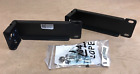 X10xx 7yykh Dell New Mount X10xx-l-bracket-r