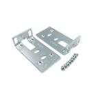 Acs-4430-rm-19 8.82659e 11 Cisco Systems Rack Mounting Brackets For Isr