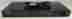 Pn0108 8-port Aten Altusen Switched 1u Power Over The Net Pdu