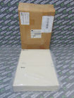 80-6109-3491-3 New Wall Mount Fiber Distribution Unit Port