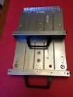 800-00365-01-800-00455-01 Cisco Lot Of 2