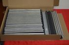 800-03191-01 Cisco Lot Of 30