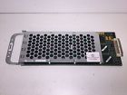 800-05172-01 Np108 Cisco Nextport Card