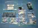 800-16852-02 Cisco Rev D0