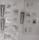 800-19379-02 Cisco Lot Of Rack Mount Kits