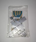 800-26066-02 Cisco New Access Point