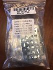 700-01663-01 800-30180-01 Cisco Catalyst Rack Mount
