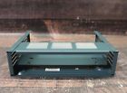 800-30788-01 Cisco Asa 5505 Wall