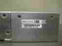 800-31427-01 00-31427-01 Cisco Blade Chassis Cover