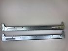 800-32075-01 800-32076-01 Cisco Ucs 5108 Blade 10u001
