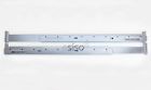 800-32075-02 800-32076-02 Cisco Rackmount Rail Kit For Ucs Blade Chassis