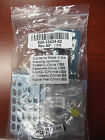 800-33434-02 Cisco Switch Installation Kit