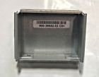 700-26425-01 800-36652-0 C0 Cisco Rev