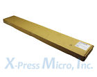 800-38171-01 Cisco New In Box