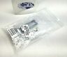 800-39749-01 Cisco Lot Of Rack Mount Hardware Kit