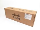 800-43340-01 Cisco Cable Management Arm Assembly Imperial Kit New Oem Sealed