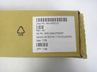 800-43355-02 Cisco 2u Ball Bearing