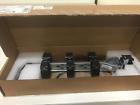 800-43368-01 Cisco King Slide Mechanical Rail Kit New