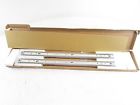 800-43376-02 Cisco 800-43376 Sliding Rail