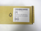 800-47065-01 Cisco 2u Ball Bearing