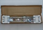 800101940 Sonnet Fusion Rackmount Slide Set