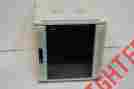 Rk1219walh 800103514 Startech 12u Durarak Hinged Wall Mount Cabinet