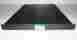 800143817 Panduit 1ru 19 X 30 Deep Mmount 4-post Rack Shelf Rshlf