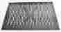800143821 Rsh4a2s Middle Atlantic Rsh Series Custom Rackmount Rack Shelf 656747016141